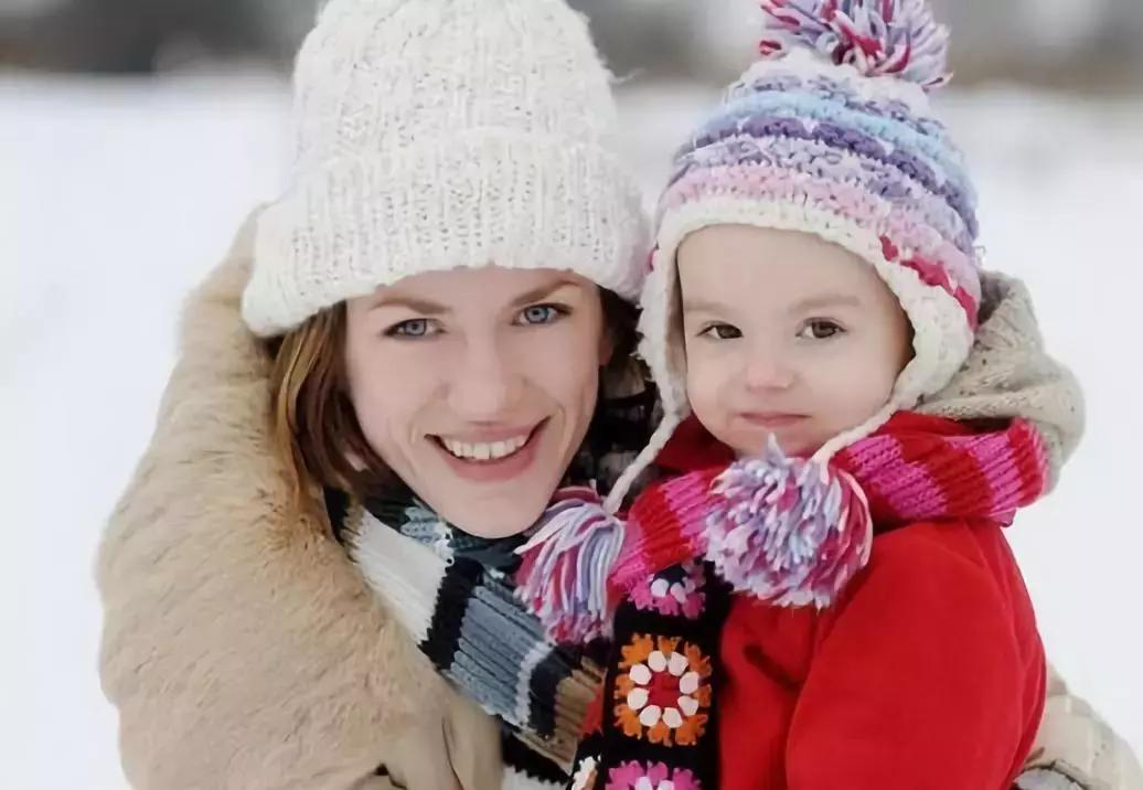 冬天手冻疮怎么快速消除不用药膏,怎么预防宝宝冬天长冻疮