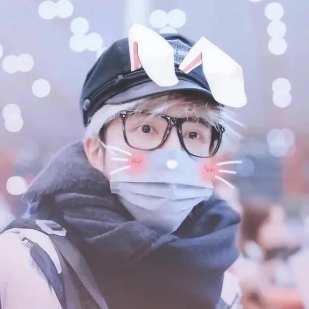 薛之谦头像高清图片微博,薛之谦壁纸头像