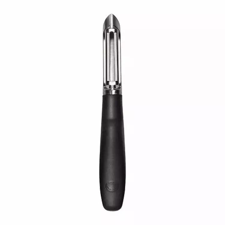 红榜便宜实惠东西,宜家衣柜红榜