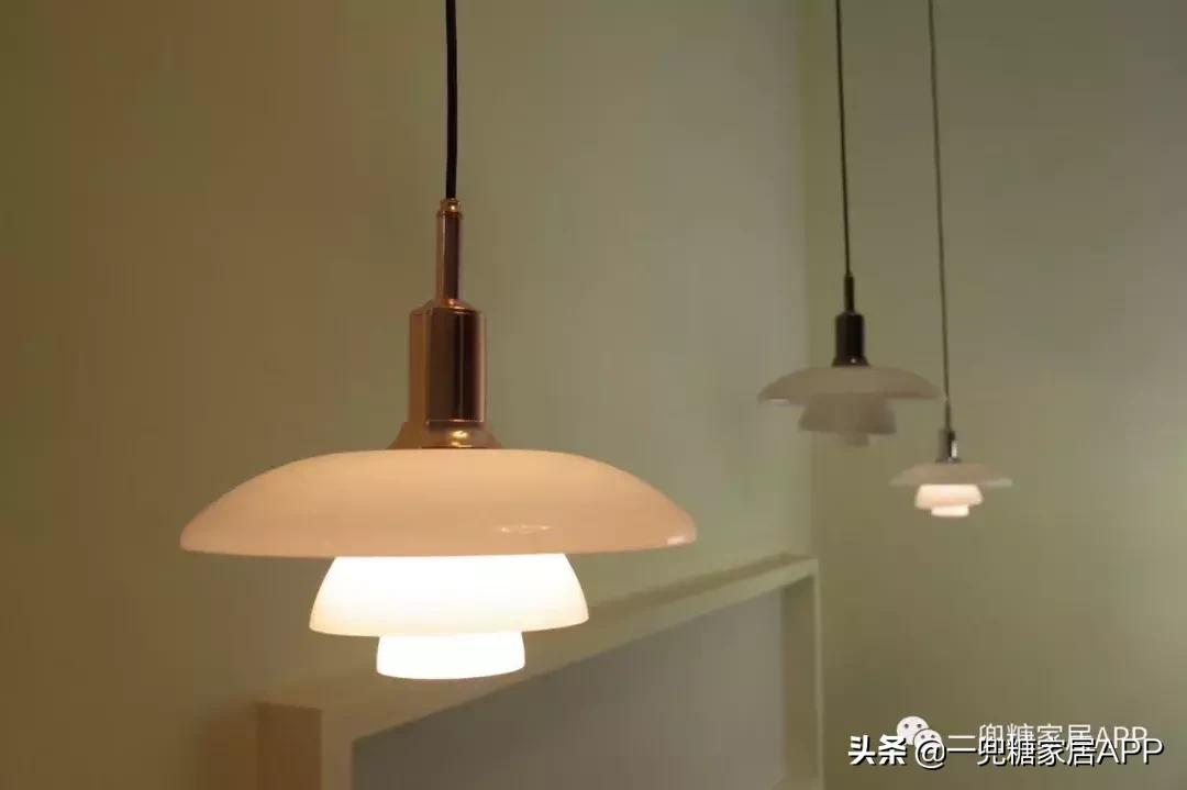 闭眼买的灯具,闭眼买不出错的车