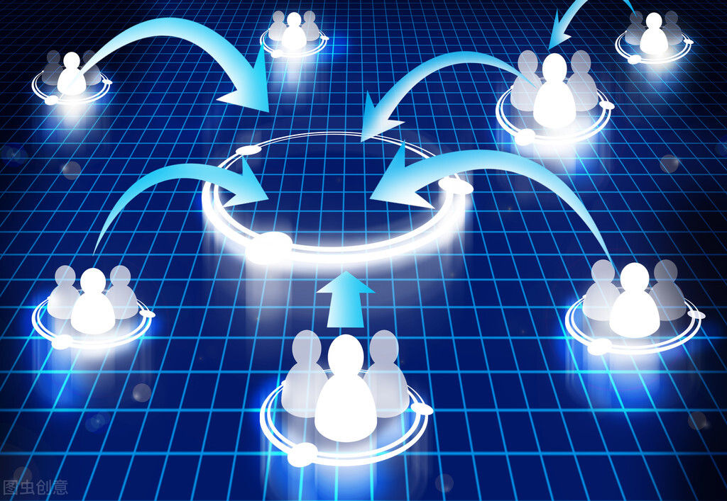 开店加盟好项目有哪些,加盟店怎么做最有前景