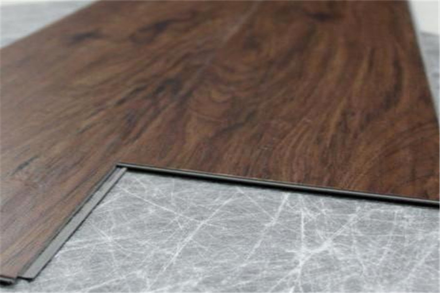 木质地板到底好不好,为什么都不用木质地板