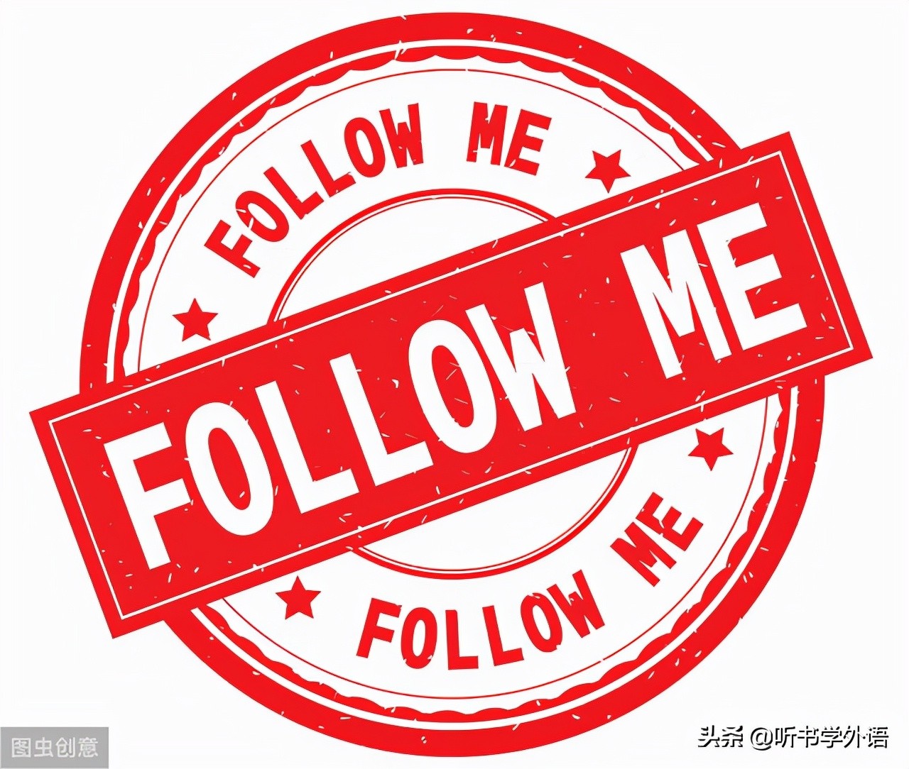 生死九十六小时全集观看,生死六分钟全集