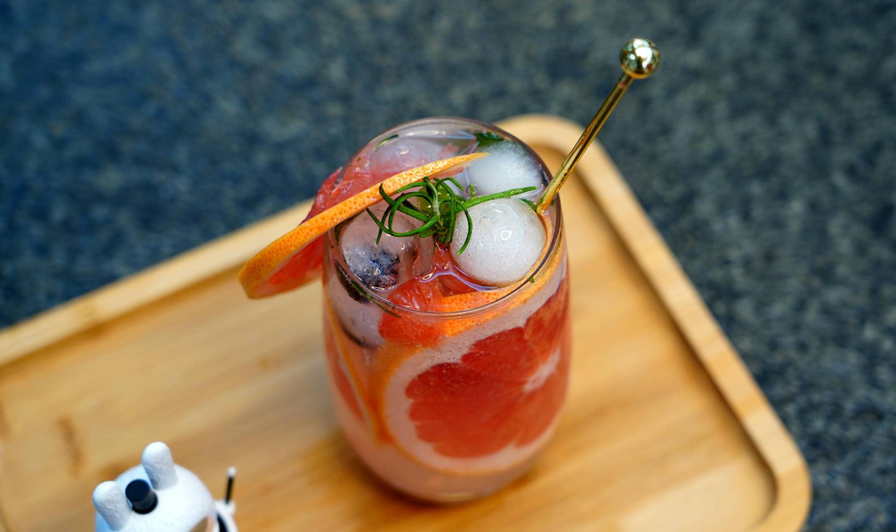 摩飞与摩飞电器有何区别,摩飞各种电器好用吗