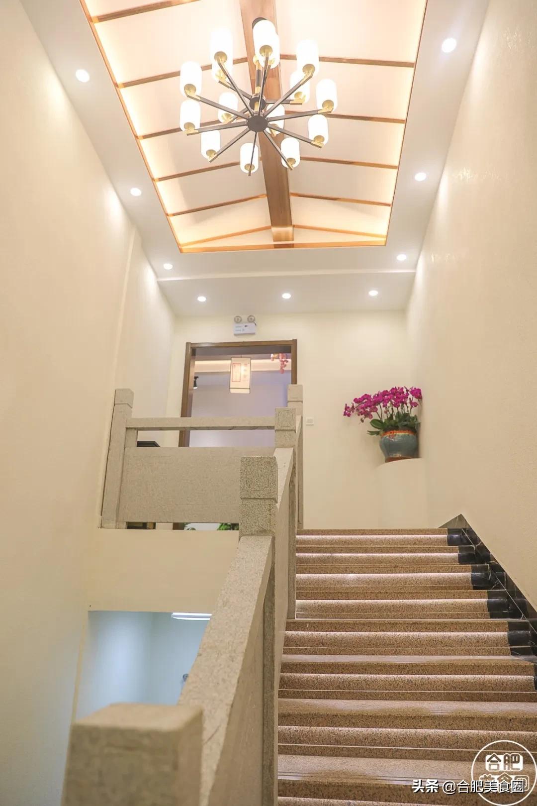 怀养堂药膳主题餐厅,怀养堂药膳