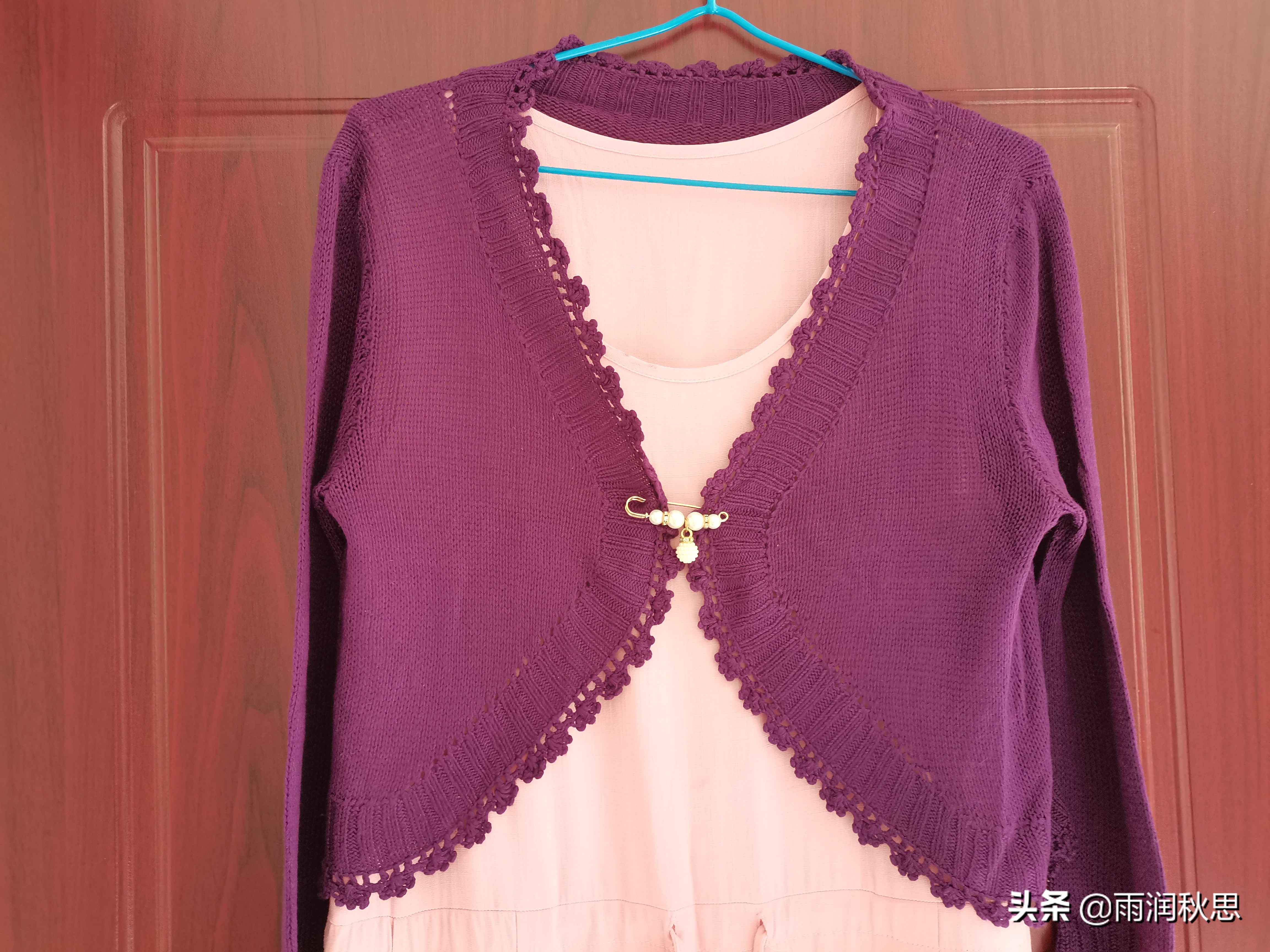 恒源祥女士正品丝光棉开衫,开衫衬衫夏季薄款丝光棉