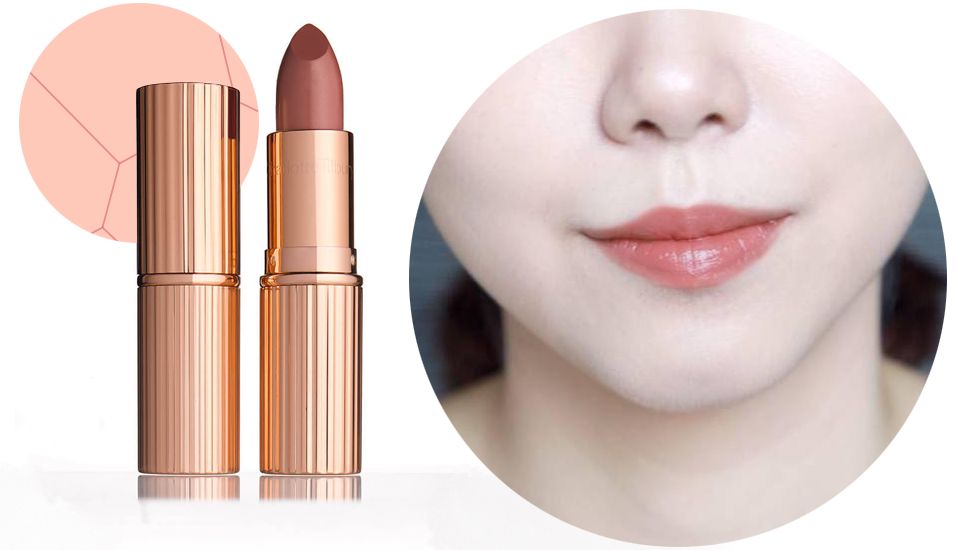 TF和这些品牌都能在天猫买了！妈妈再也不用担心我买到假货✌️