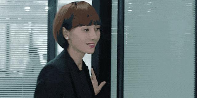 平价包包小众牌,越买越高端