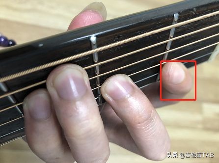 吉他崩溃,吉他练琴时的崩溃瞬间