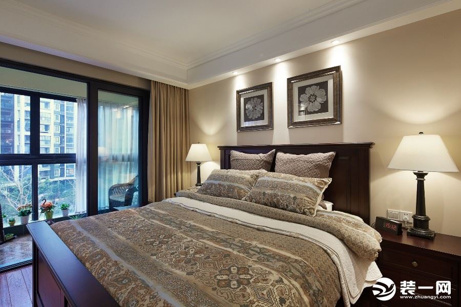 西安市天朗蓝湖树,西安市天朗蓝湖树3号楼怎样