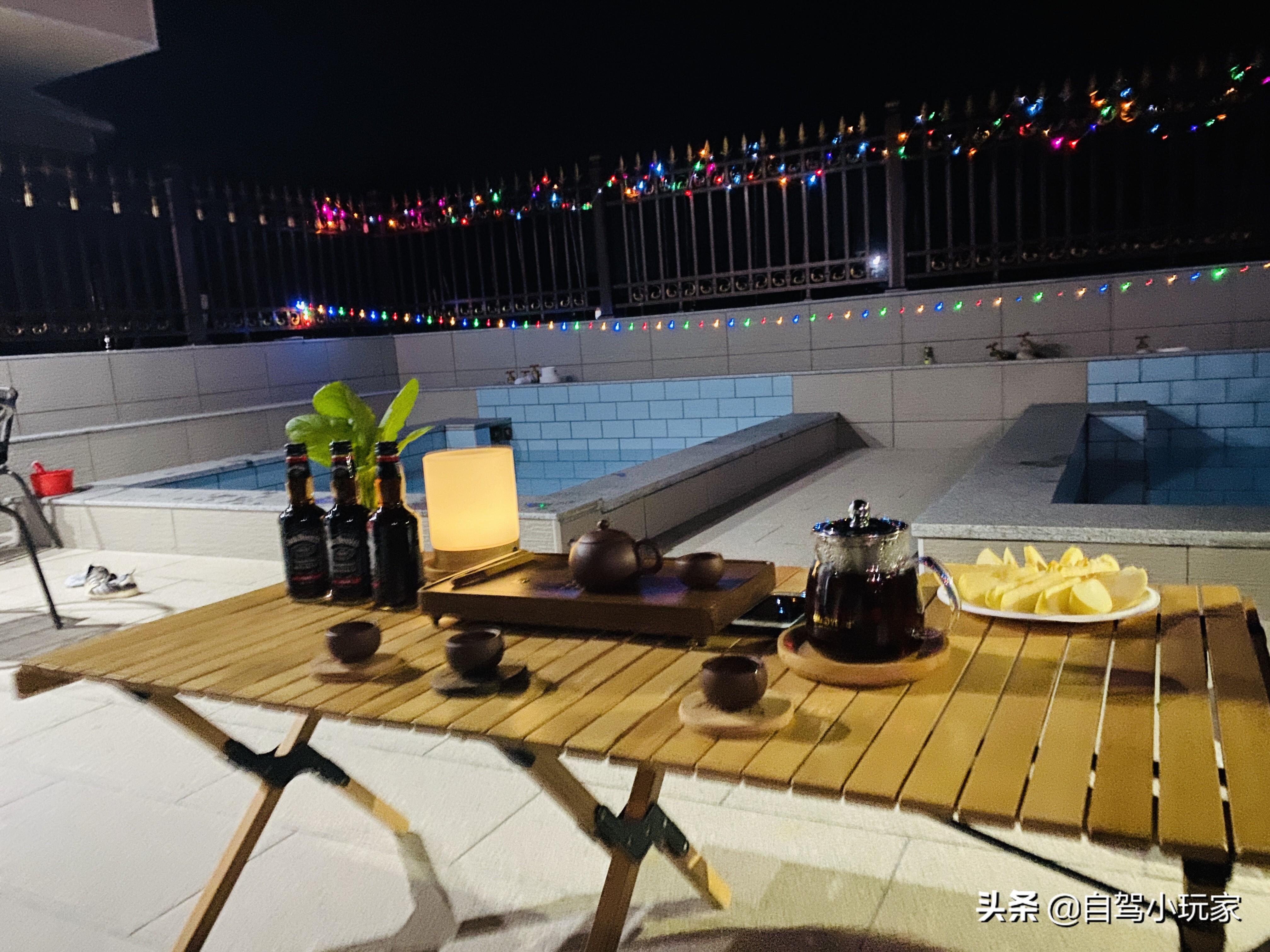 河源生态温泉,河源温泉小镇泡温泉