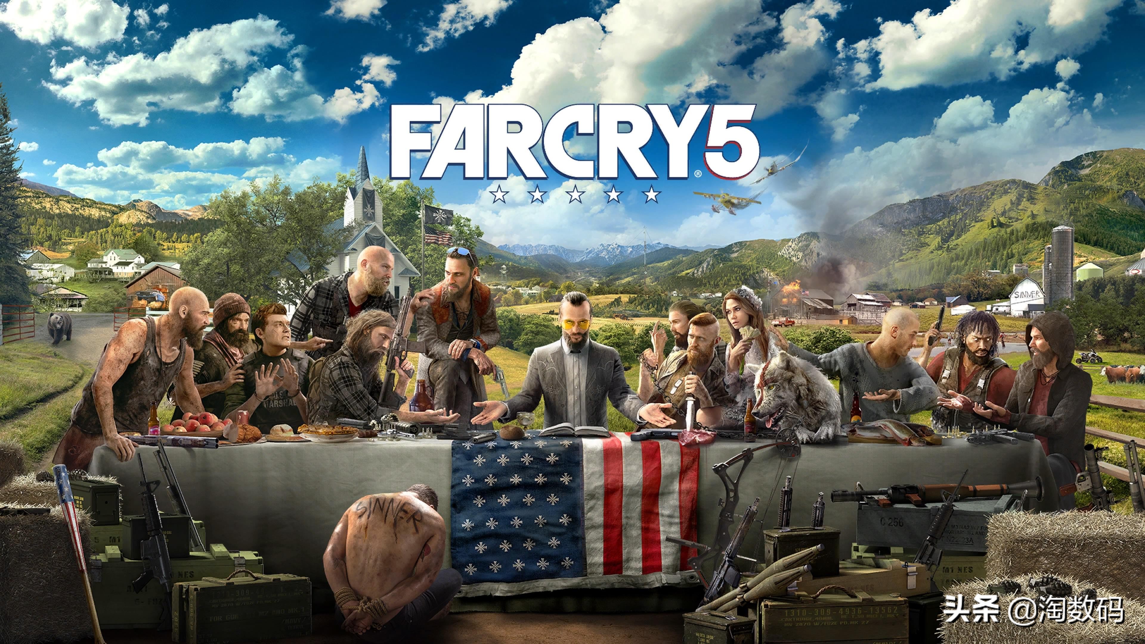 4gb显存能打永劫无间吗,4gb显存能玩地平线4