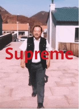 最火爆球鞋,500元以下的高颜值球鞋