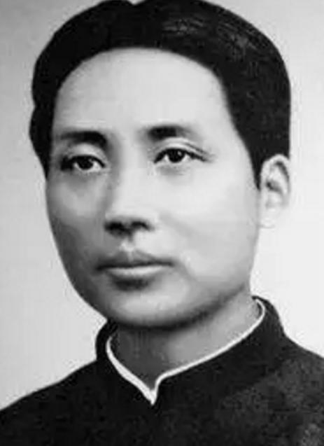 毛*东泽**向全世界展示：一个读书人最高的境界和成就