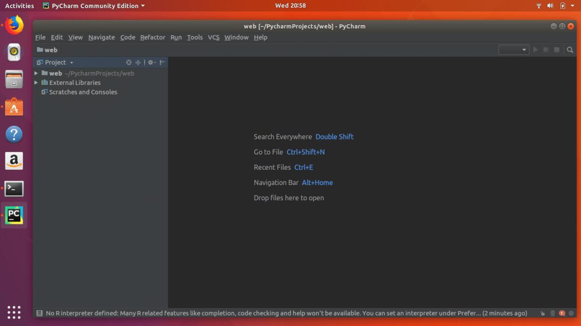 ubuntu最好用的播放器,ubuntu应用软件推荐