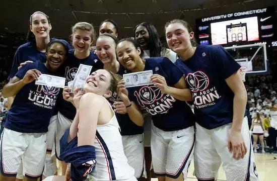 大学体育项目排行榜,大学排名体育生