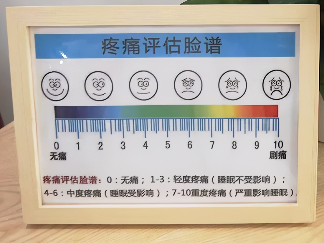 北京养老型社区如何选择,北京高端养老区