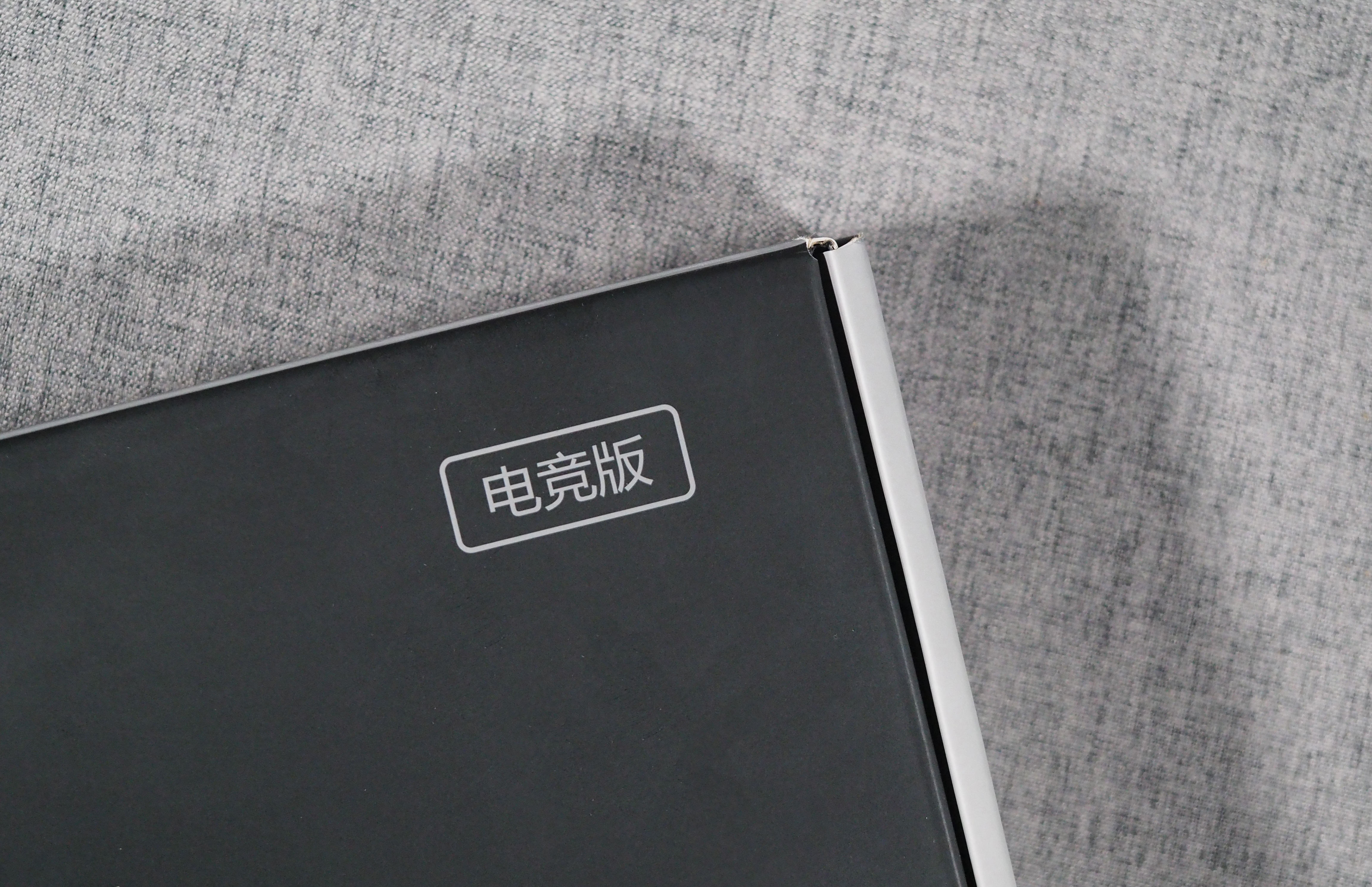 小米智能鼠标体验,小米smartpad评测