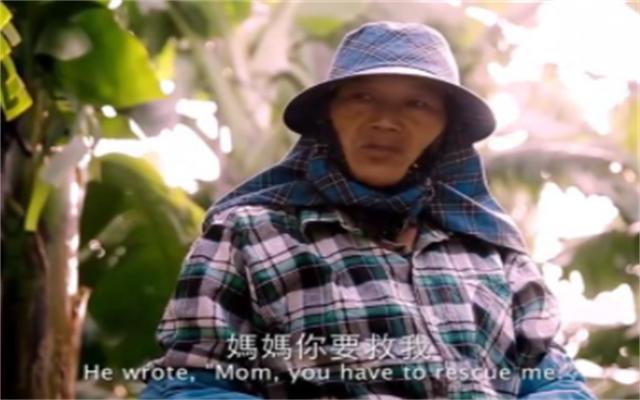 “玫瑰少年”叶永志，因举止像女生被扒裤检查，生命定格在15岁