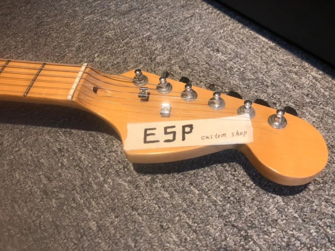 那些年我们买过的假茶第一弹,那些年我们买过的假产品