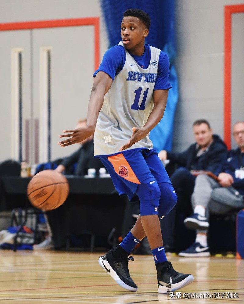 nikeadaptbb是啥鞋,nike新款adapt