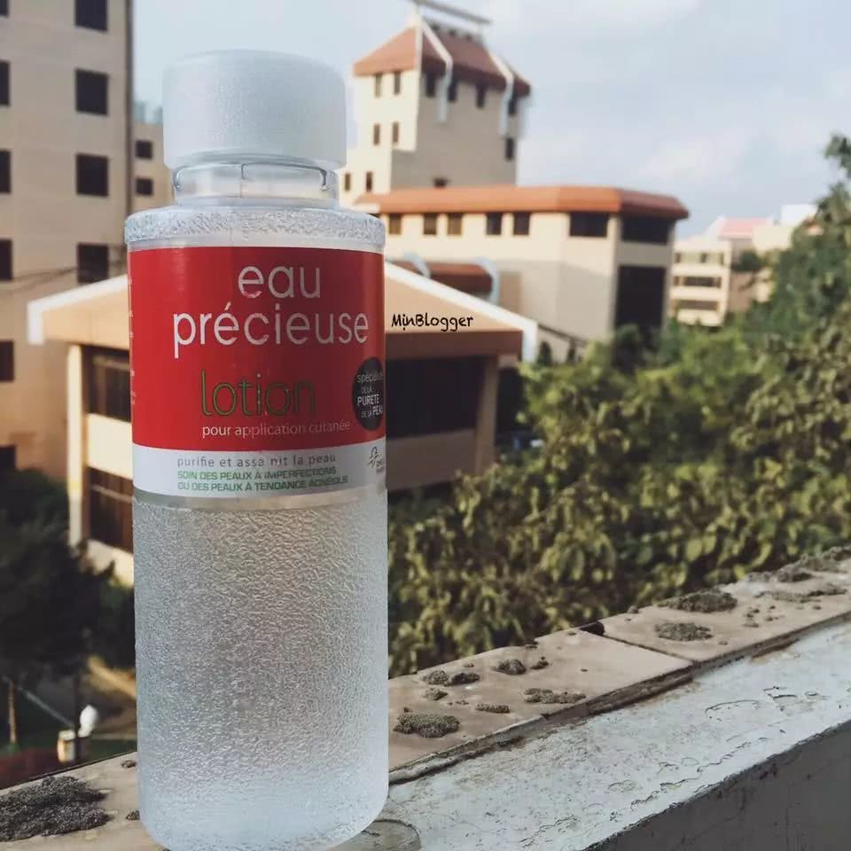 推荐几款最好用的化妆水,值得无限回购的5款良心国货