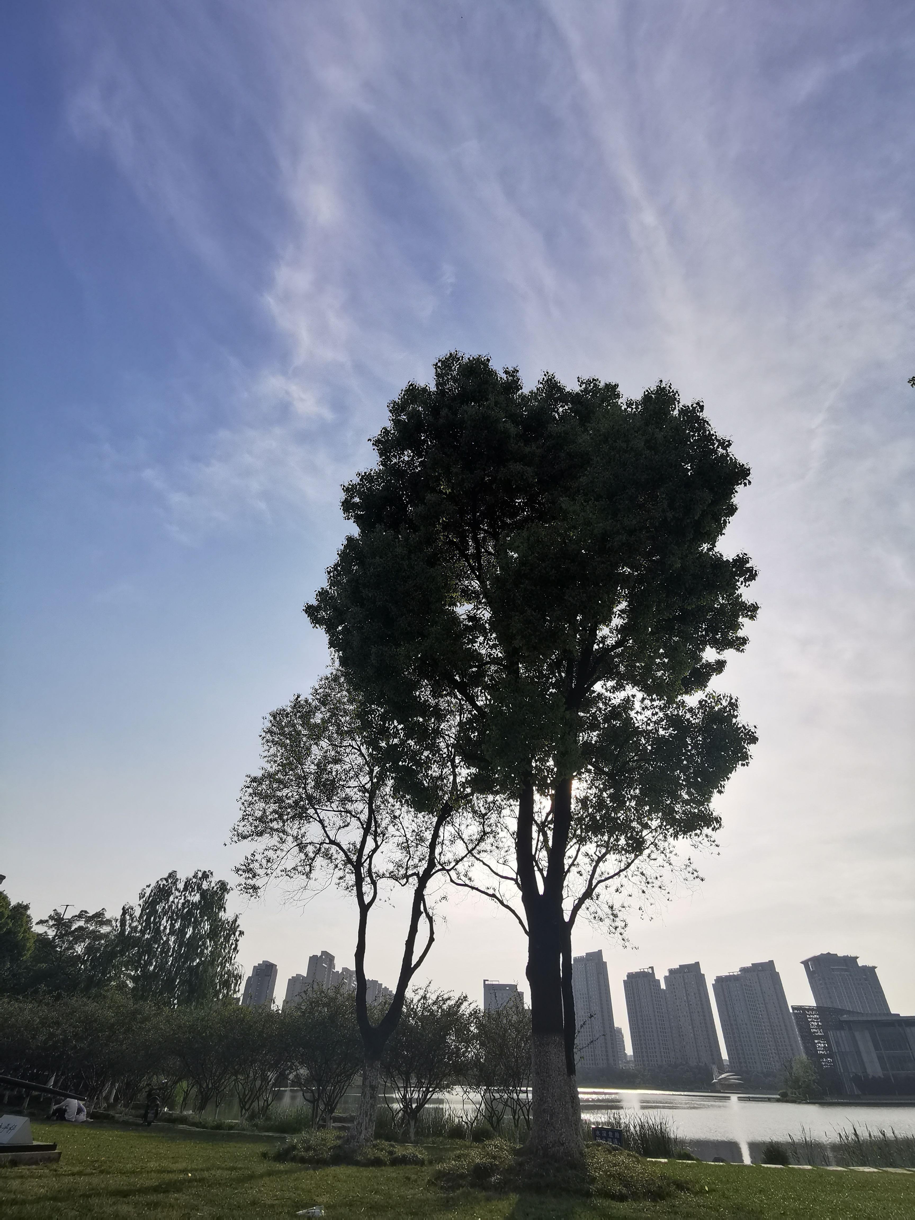 大唐浅水湾足浴店,大唐沐足公园店