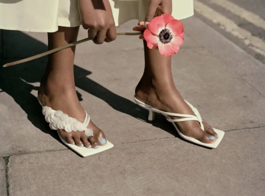 RR·TRENDS|时尚与实用兼顾的中国“轻奢”军团