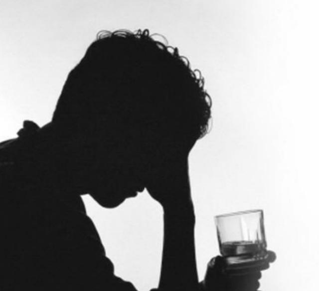 一位老股民的肺腑之言,给股市新手的几点忠告