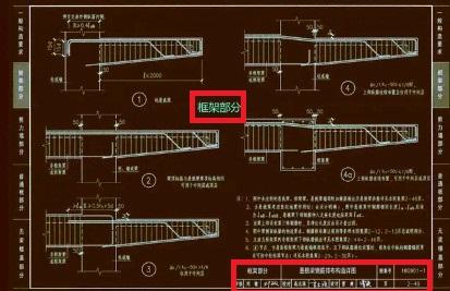 2020cad画3d图基础知识,cad3d新手必练300图