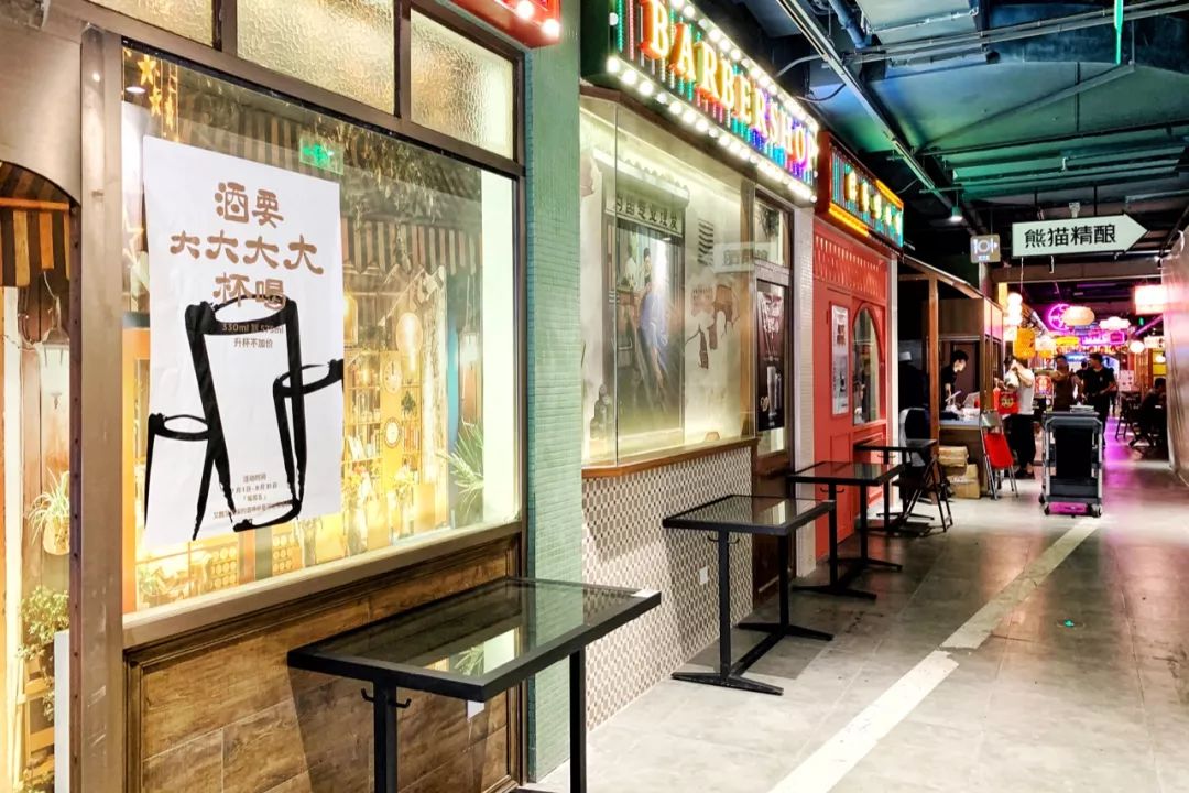 8月购物日记秋季购物清单,8月8号日记该怎么写