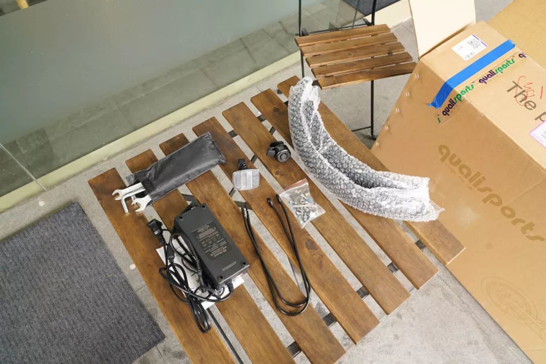 定速巡航工具推荐,ebike定速巡航使用