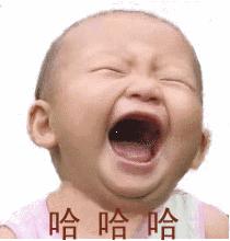 关于乐的幽默笑话段子大全,幽默笑话视频合集笑死人不偿命