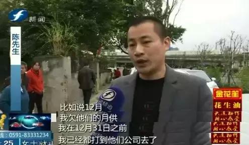 逾期交车违约金一分不给怎么办,车款逾期要求收总金额10%违约金