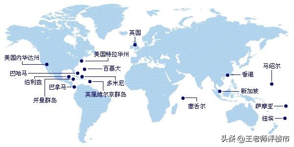 三亚金融中心未来发展,海南三亚哪里是金融中心