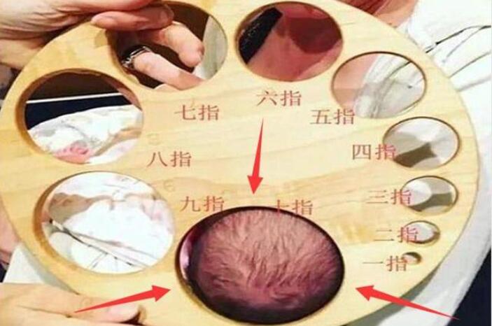 顺产开十指一般要经历多久,顺产开十指对照表