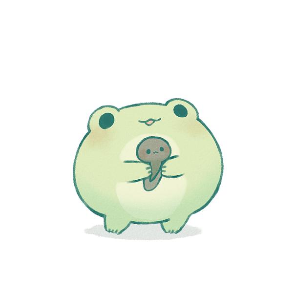 日本插画师hontoku的所有作品,ayu原创