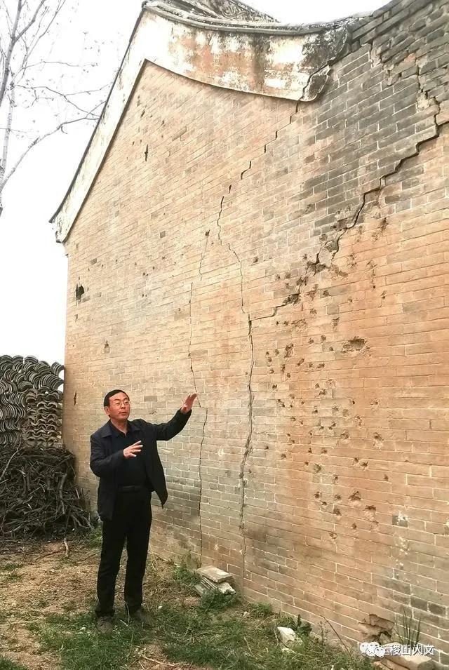 我骄傲我是介休人朗诵,我骄傲我是山西泽州人