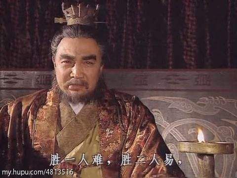 三国演义全集解说央视,三国演义连续剧片段赤壁鏖战