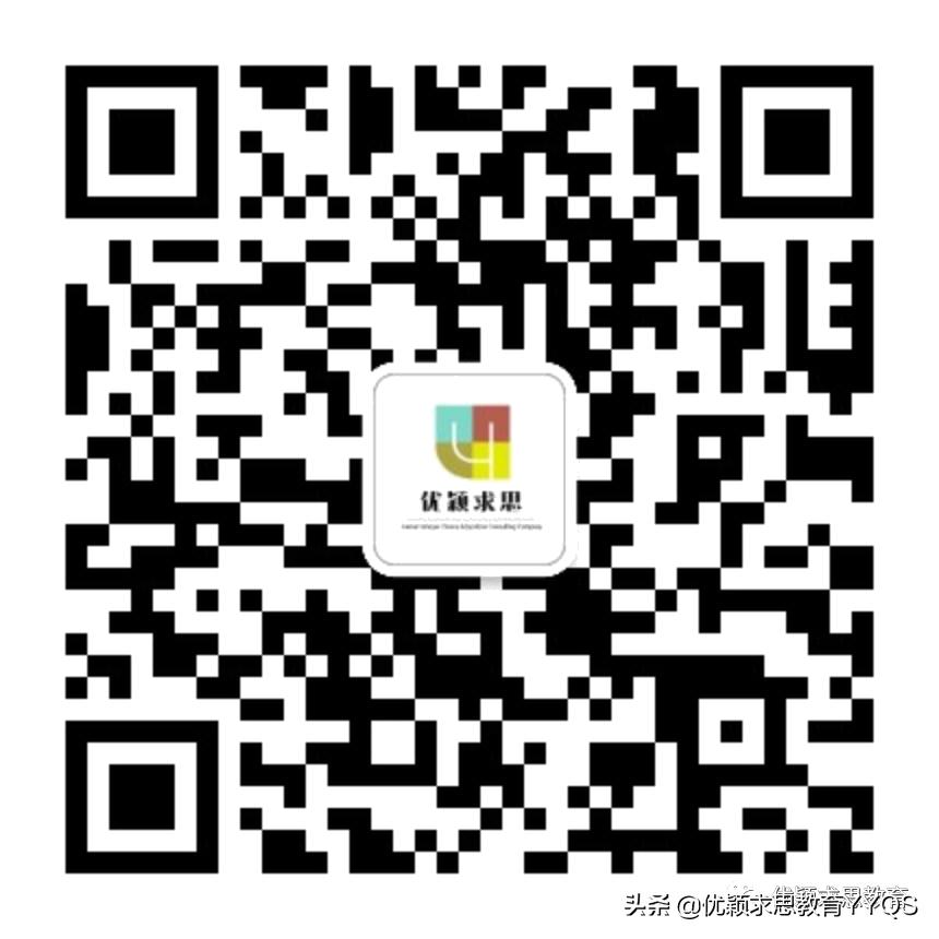 心理行为问题儿童,小孩攻击行为心理