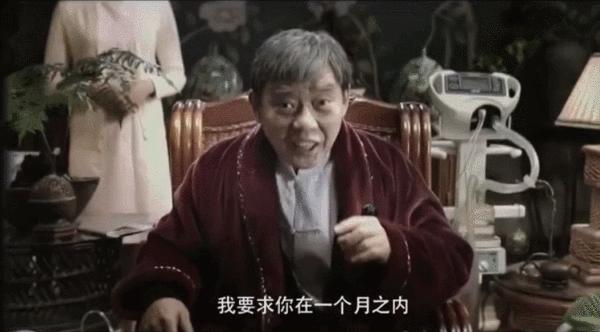 养孩子拿不出钱,养了孩子又没钱了怎么办