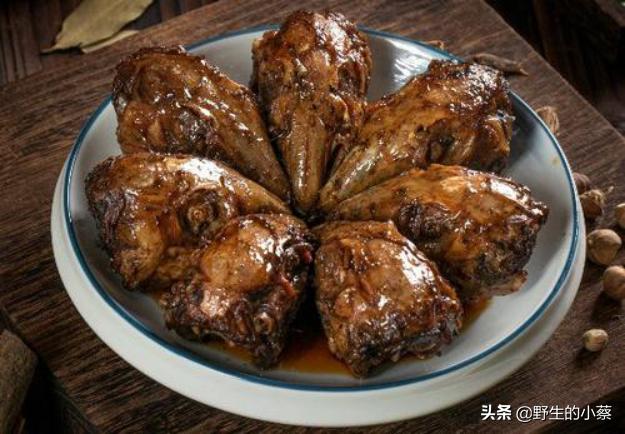 四川必吃的十大美食排行榜图,四川的各地特色美食简单介绍