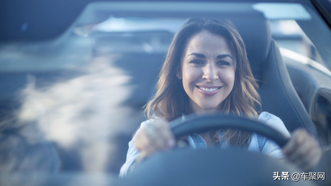 包军：网约车出路在于取消“份子钱”，重用当地司机