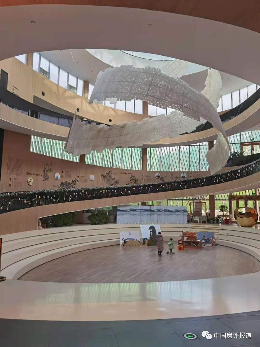 「区域测评」回访五里坨“三兄弟”：当年的flag实现了吗？