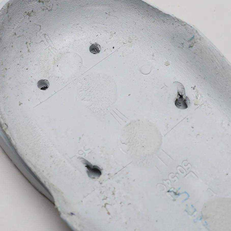 快传拆解af1,快传拆解hd2018