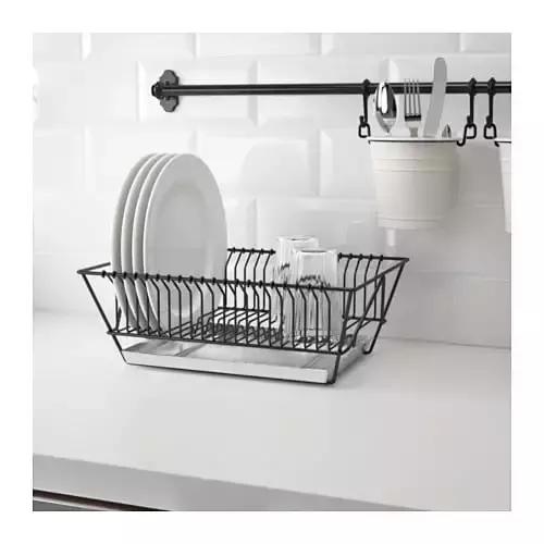 拥有上千支口红的李佳琦如果失去它,估计在家会崩溃吧!