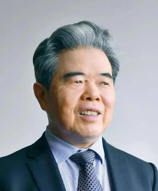 魔手伸进苹果供应链，6万*款贷**起步，余姚人王文鉴锻造光电之星