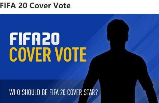 ea必玩游戏大全,apex英雄ea更新