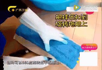 白墙脏了用什么粉刷好,白墙脏了用什么方法变白