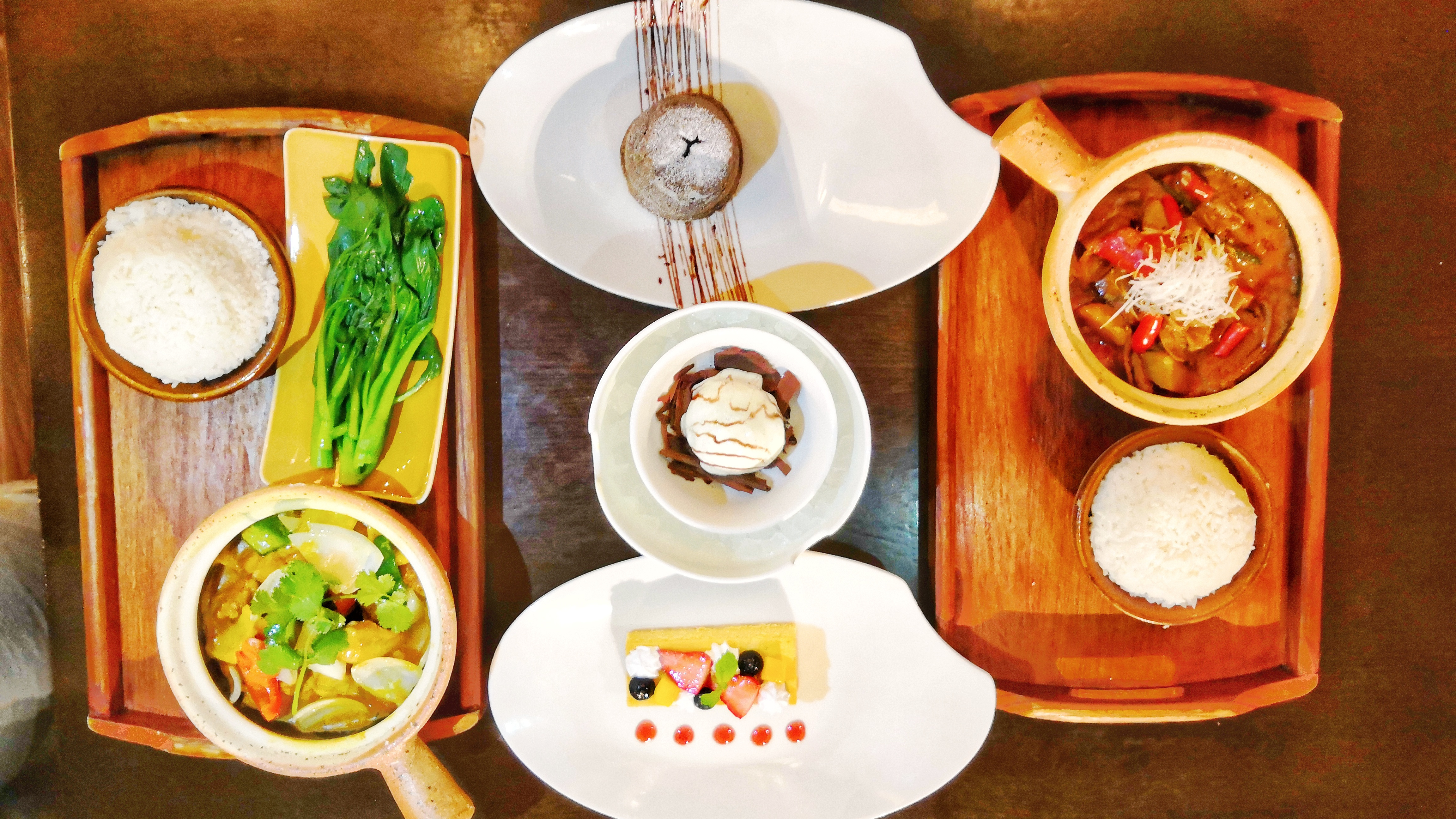 都是网红惹的祸,都是网红惹的祸完整版